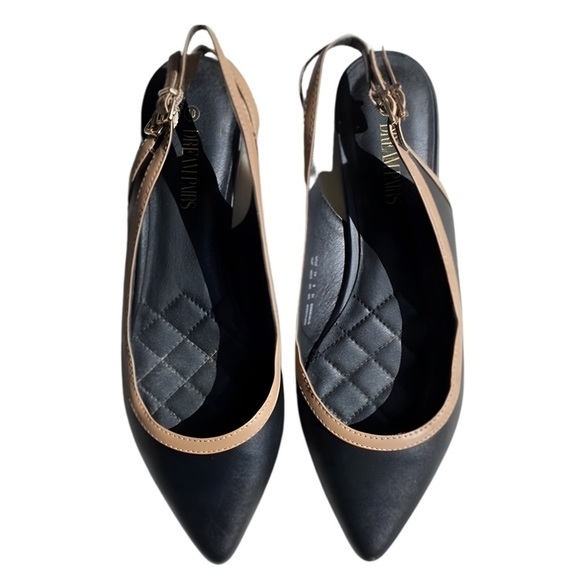 Dream Flats: Your Ultimate Style‎ Statement - Picture 2 of 3